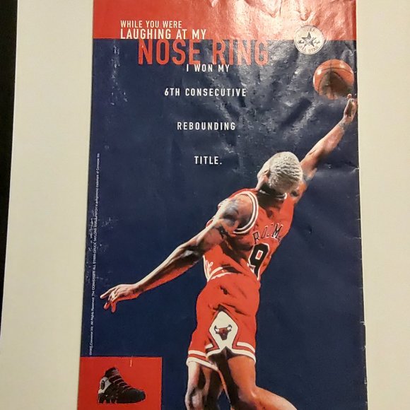 STAR WARS DARK FORCES RISING #5 Written by Mike Baron Newsstand Edition - Picture 7 of 11